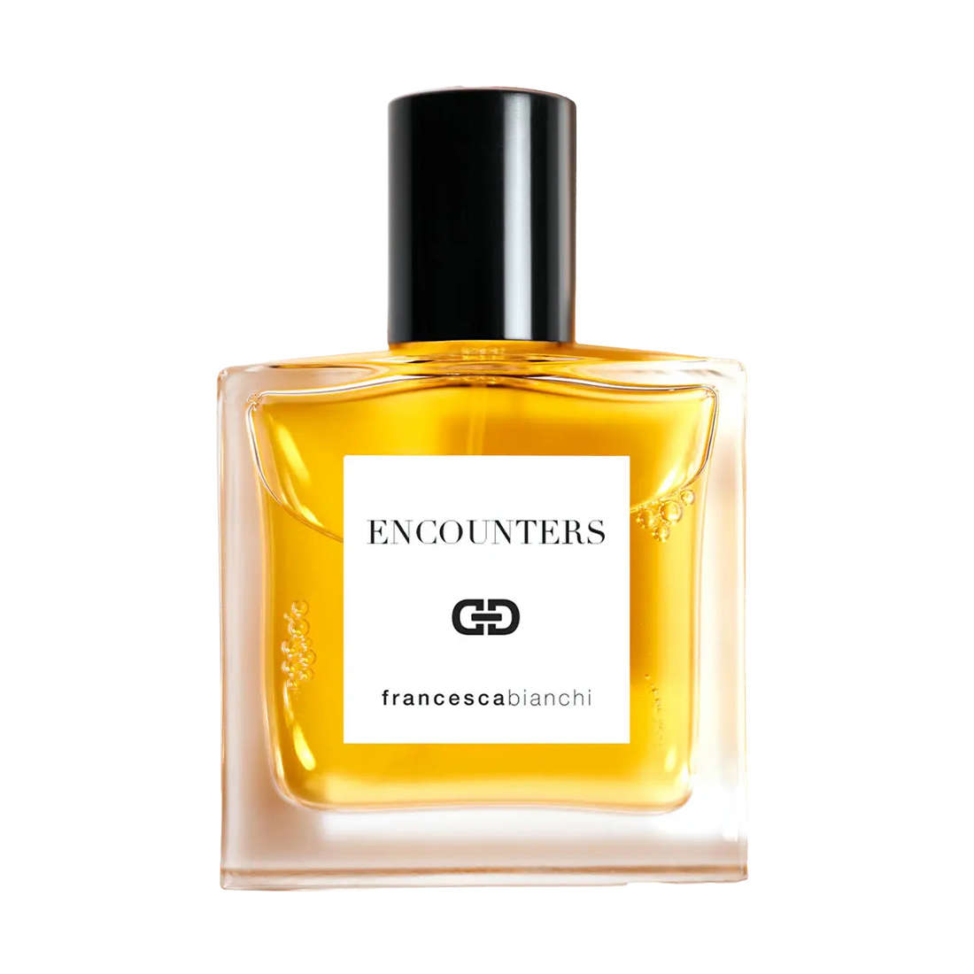 ENCOUNTERS 30 ML