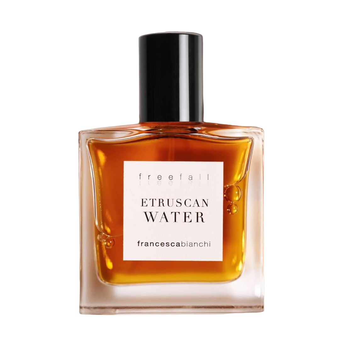 ETRUSCAN WATER 30 ML