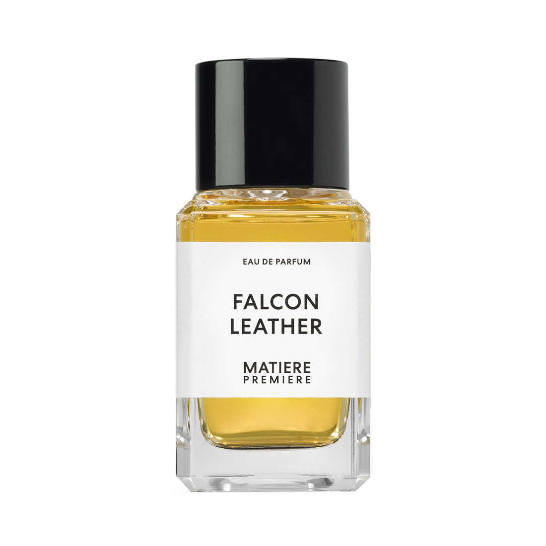 FALCON LEATHER 100 ML