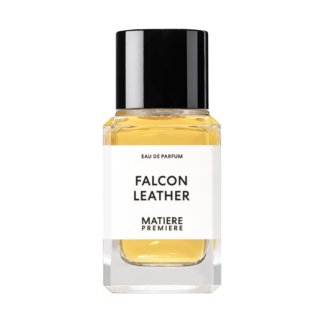 FALCON LEATHER 50 ML