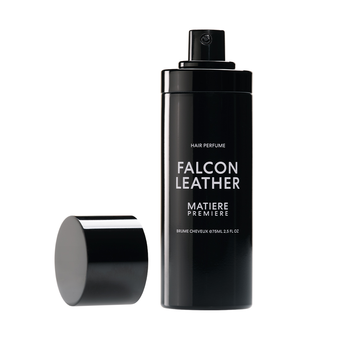 FALCON LEATHER - ZA KOSU 75 ML