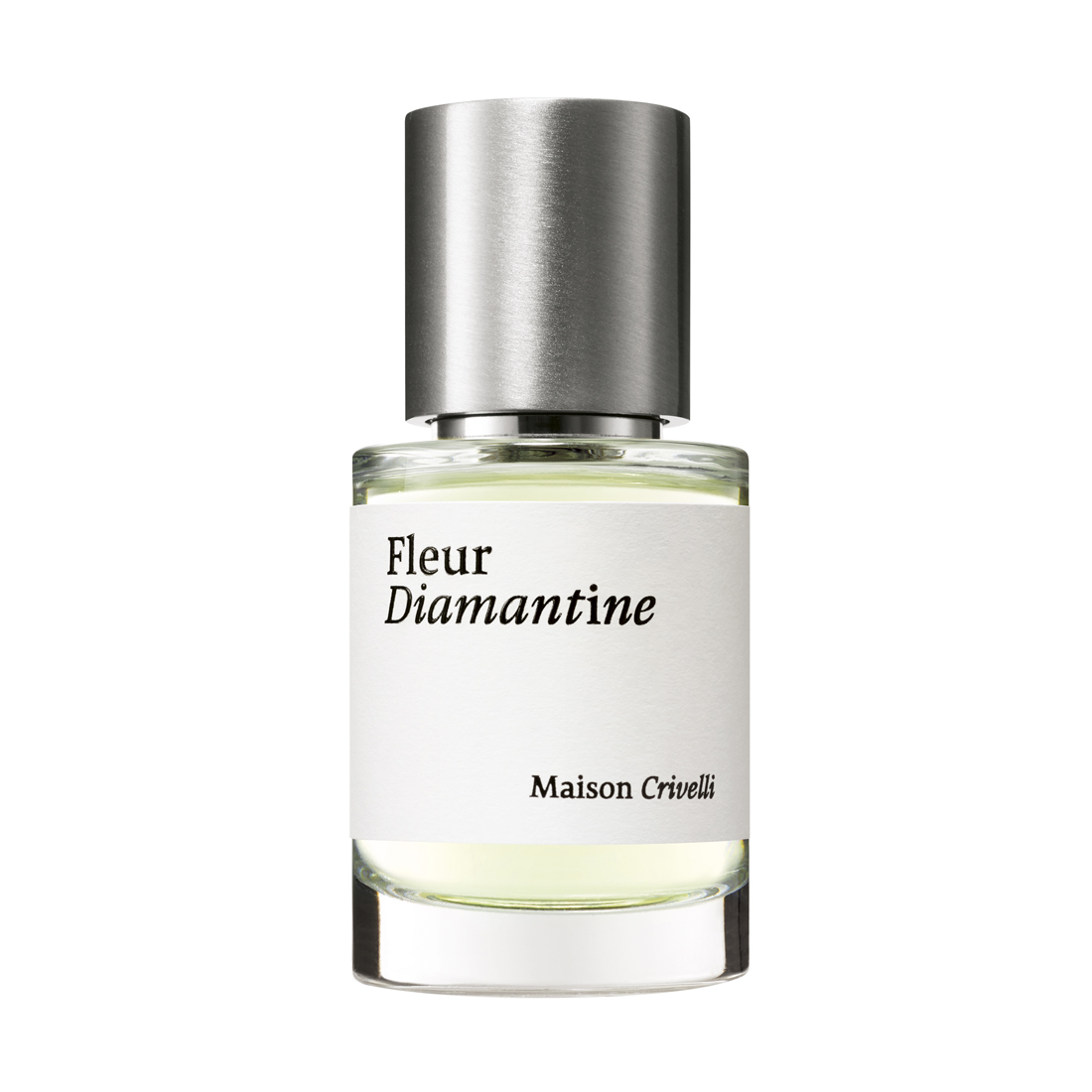 FLEUR DIAMANTINE PARFUM 30ML