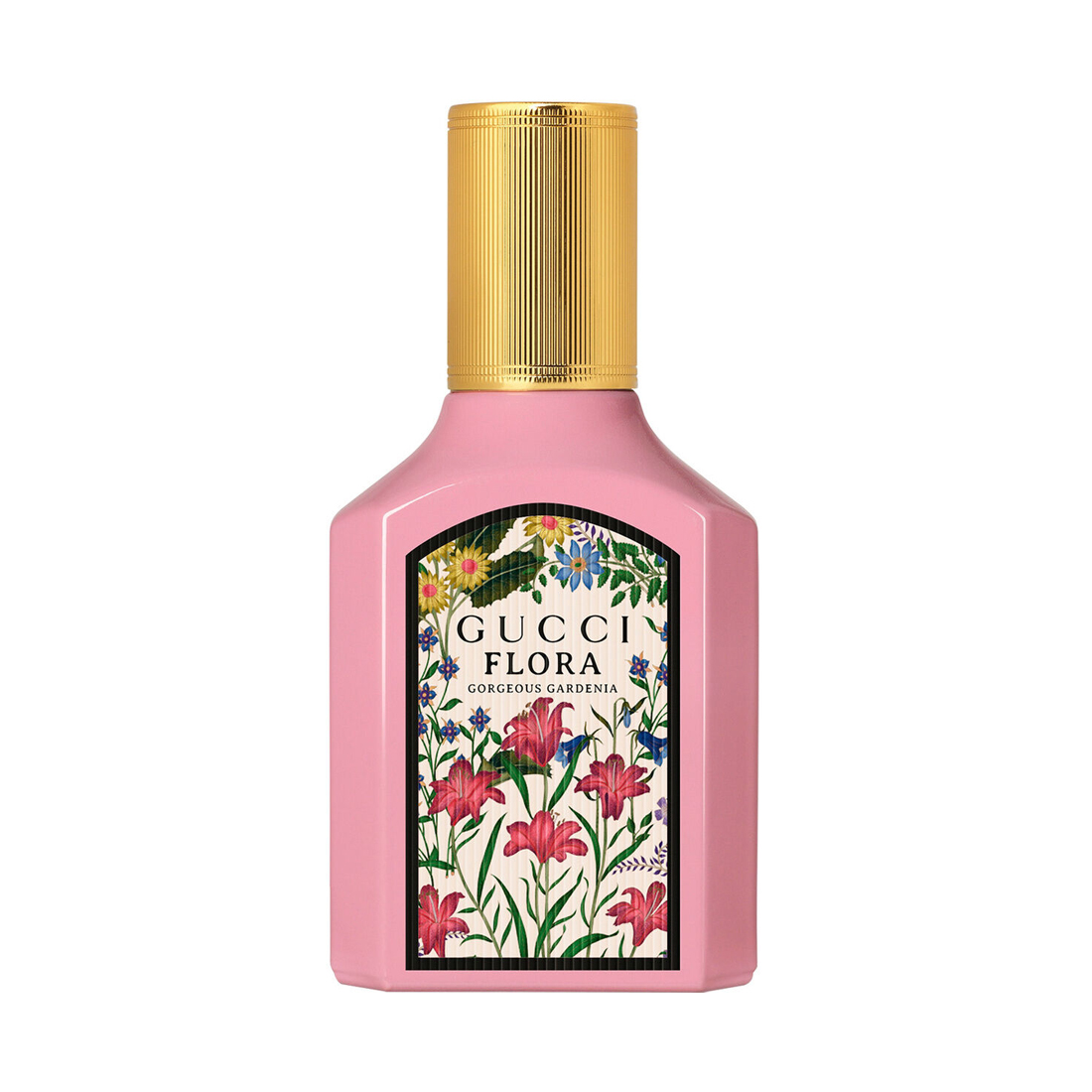 FLORA GORGEOUS GARDENIA EDP 30 ML