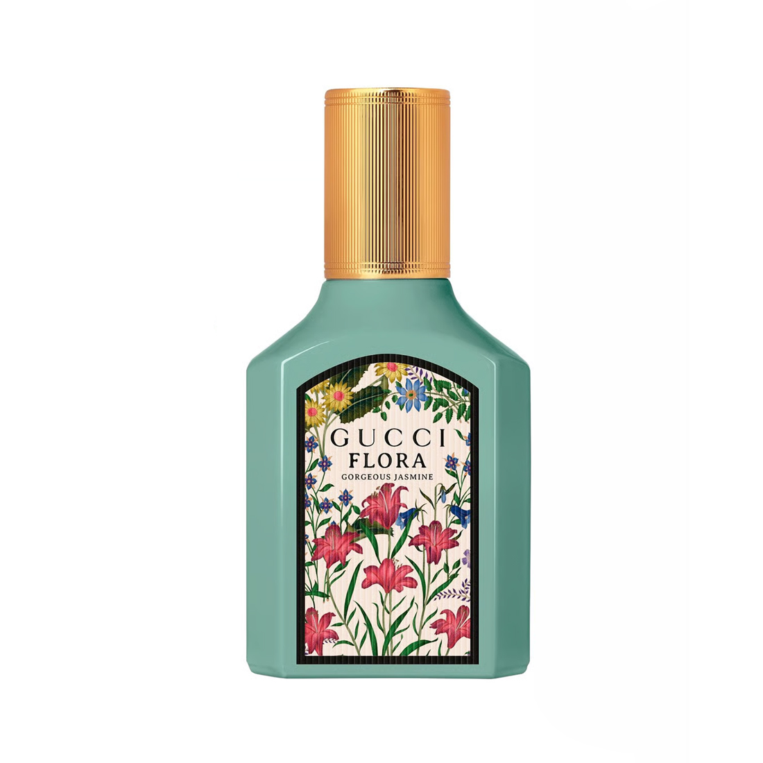 FLORA GORGEOUS JASMINE EDP 30 ML