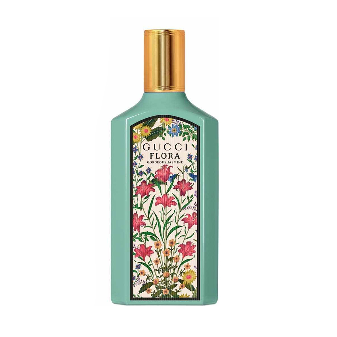 FLORA GORGEOUS JASMINE EDP 50 ML