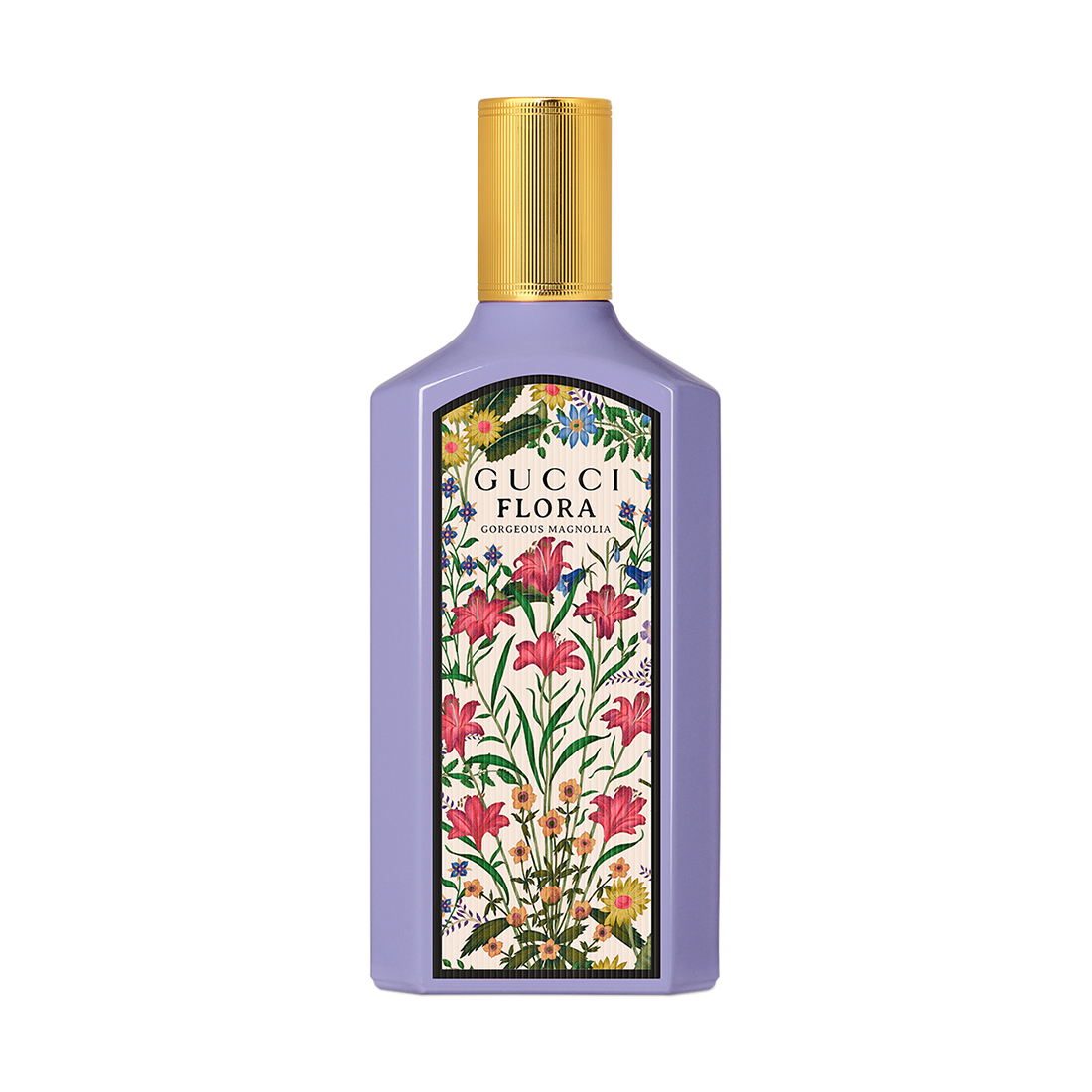 FLORA GORGEOUS MAGNOLIA EDP 100ML