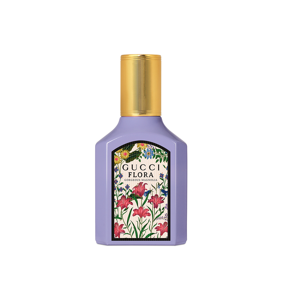 FLORA GORGEOUS MAGNOLIA EDP 30ML