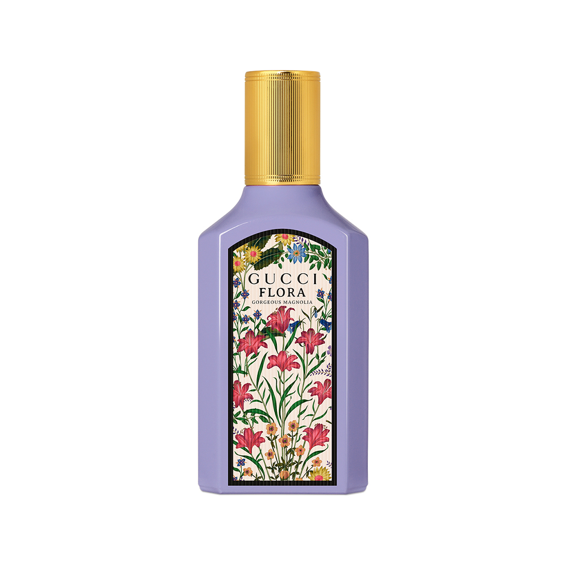 FLORA GORGEOUS MAGNOLIA EDP 50ML