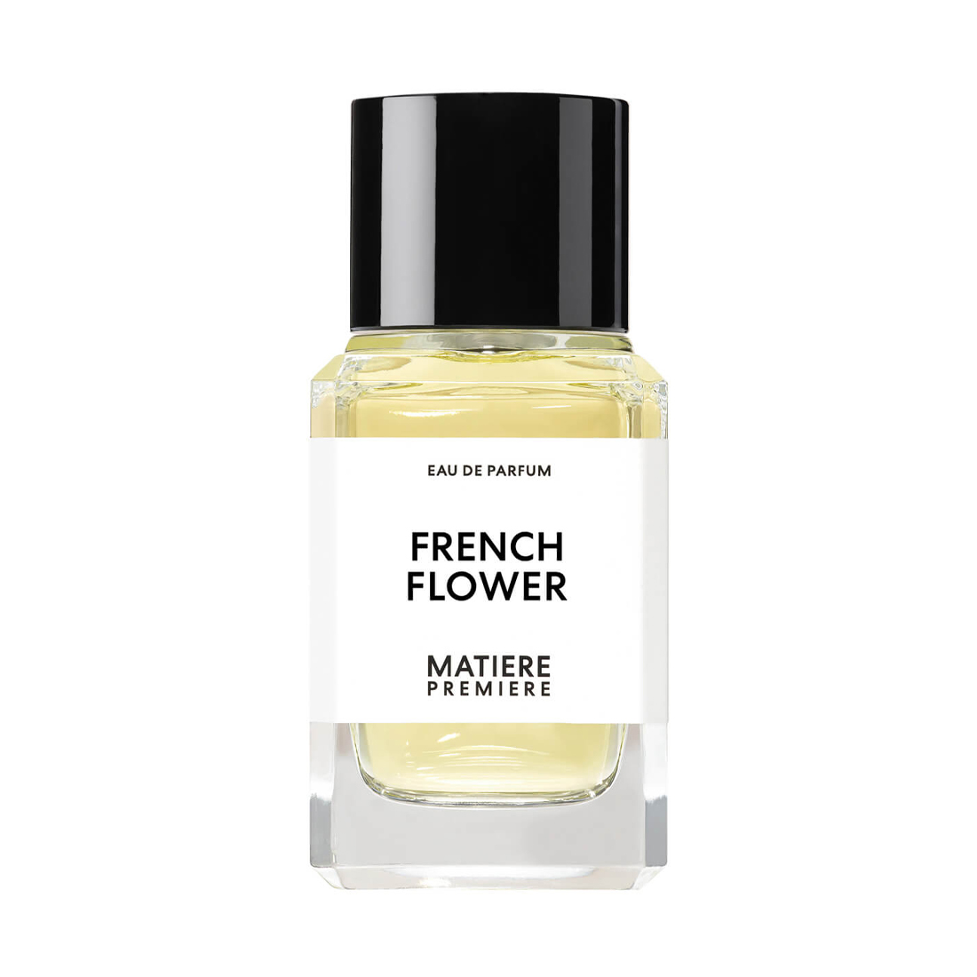 FRENCH FLOWER 100ML