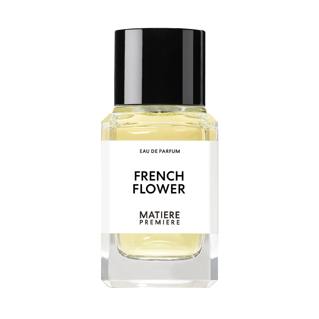 FRENCH FLOWER 50ML