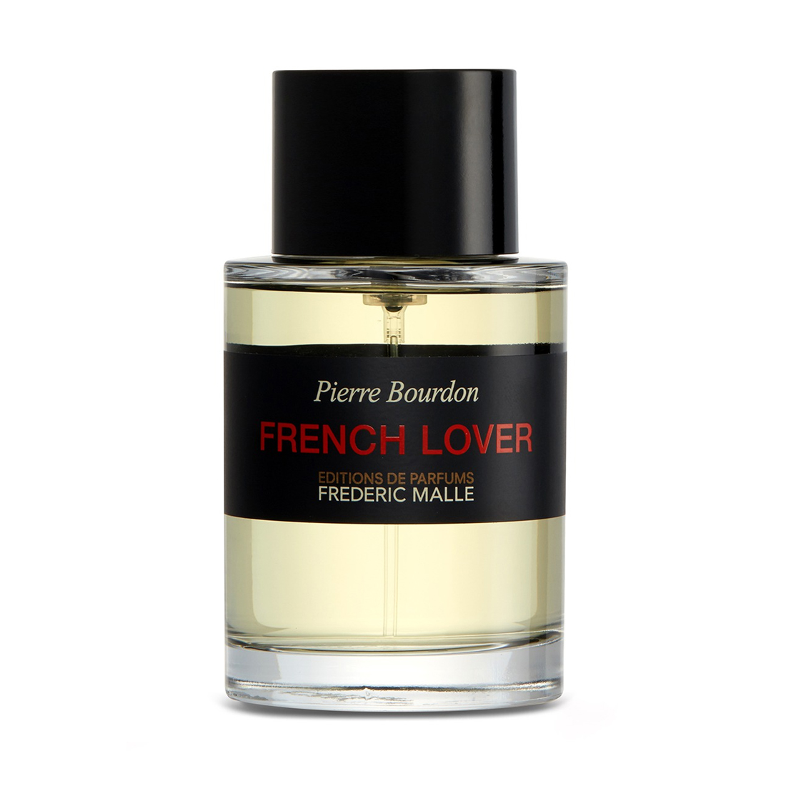 FRENCH LOVER 100ML