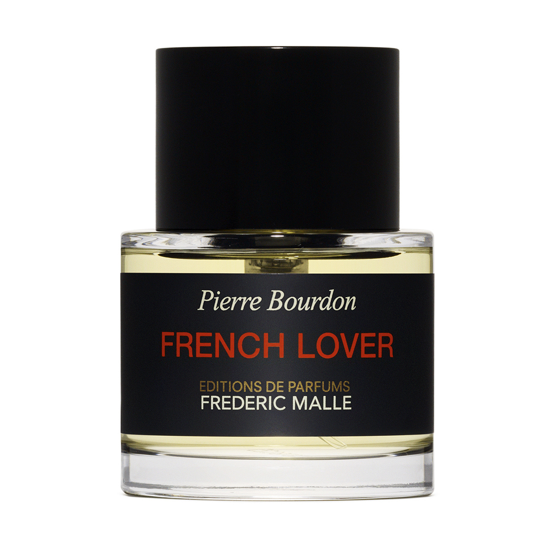 FRENCH LOVER 50ML