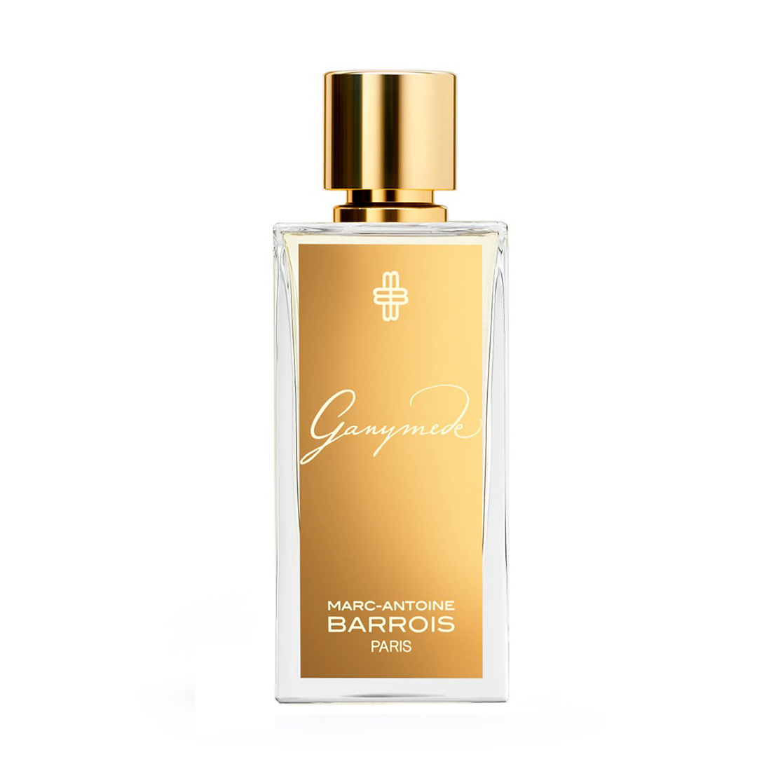 GANYMEDE EDP 100ML