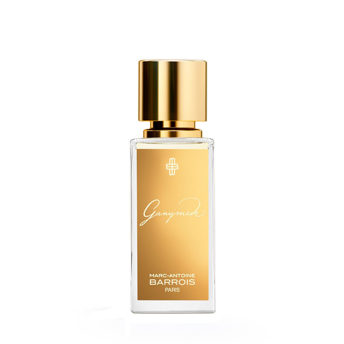 GANYMEDE EDP 30ML