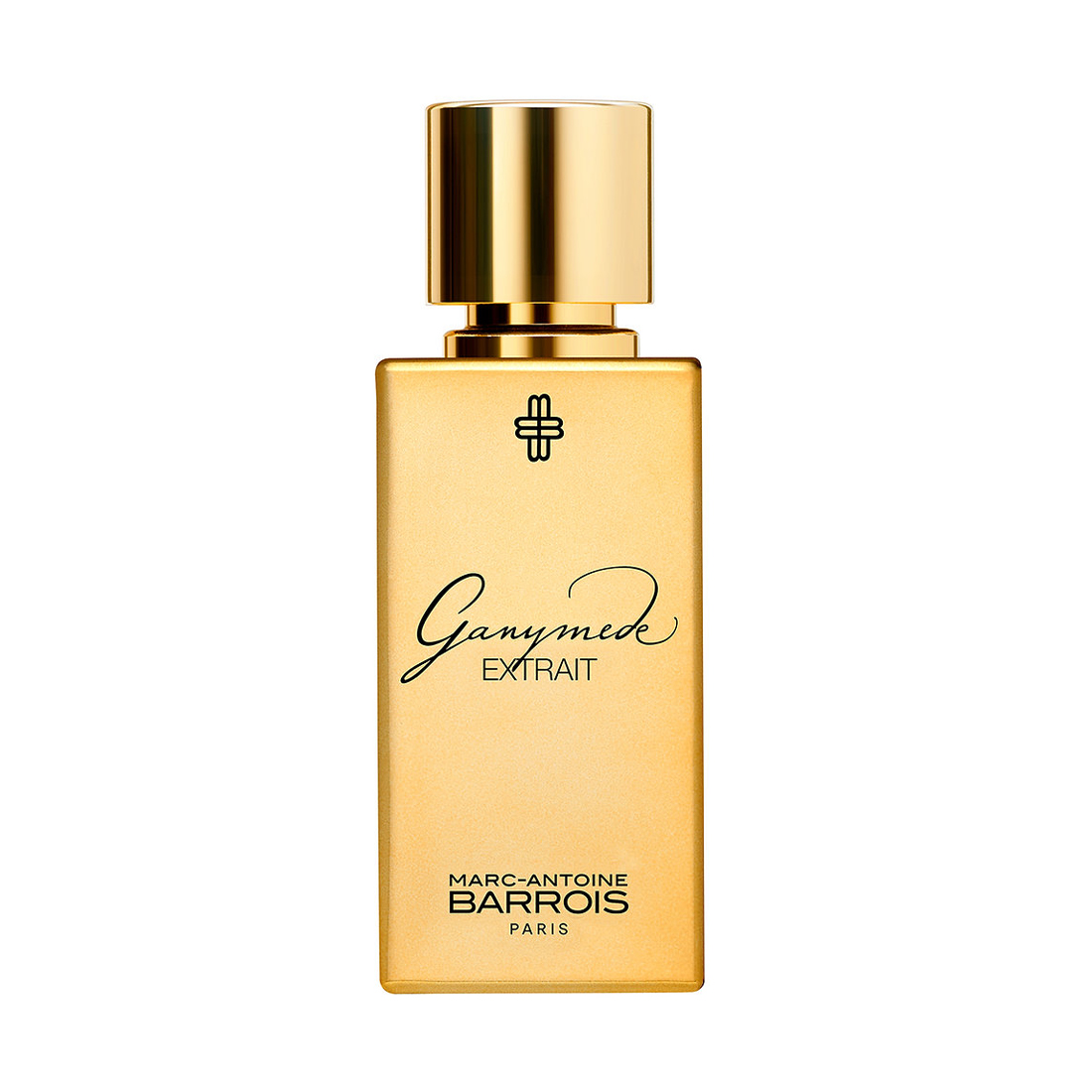 GANYMEDE EDP EXTRAIT 50ML