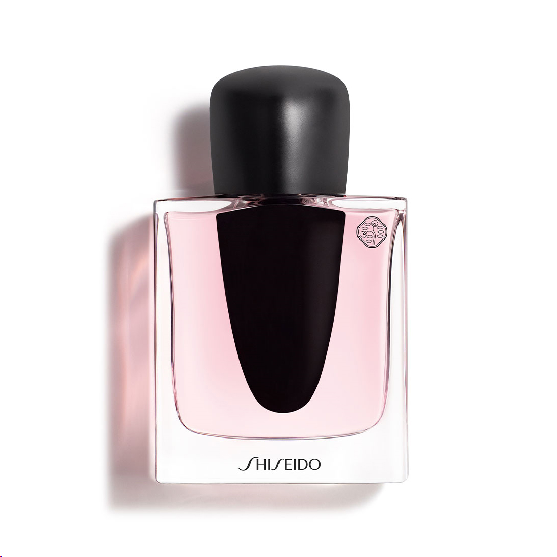 GINZA EDP 30 ML