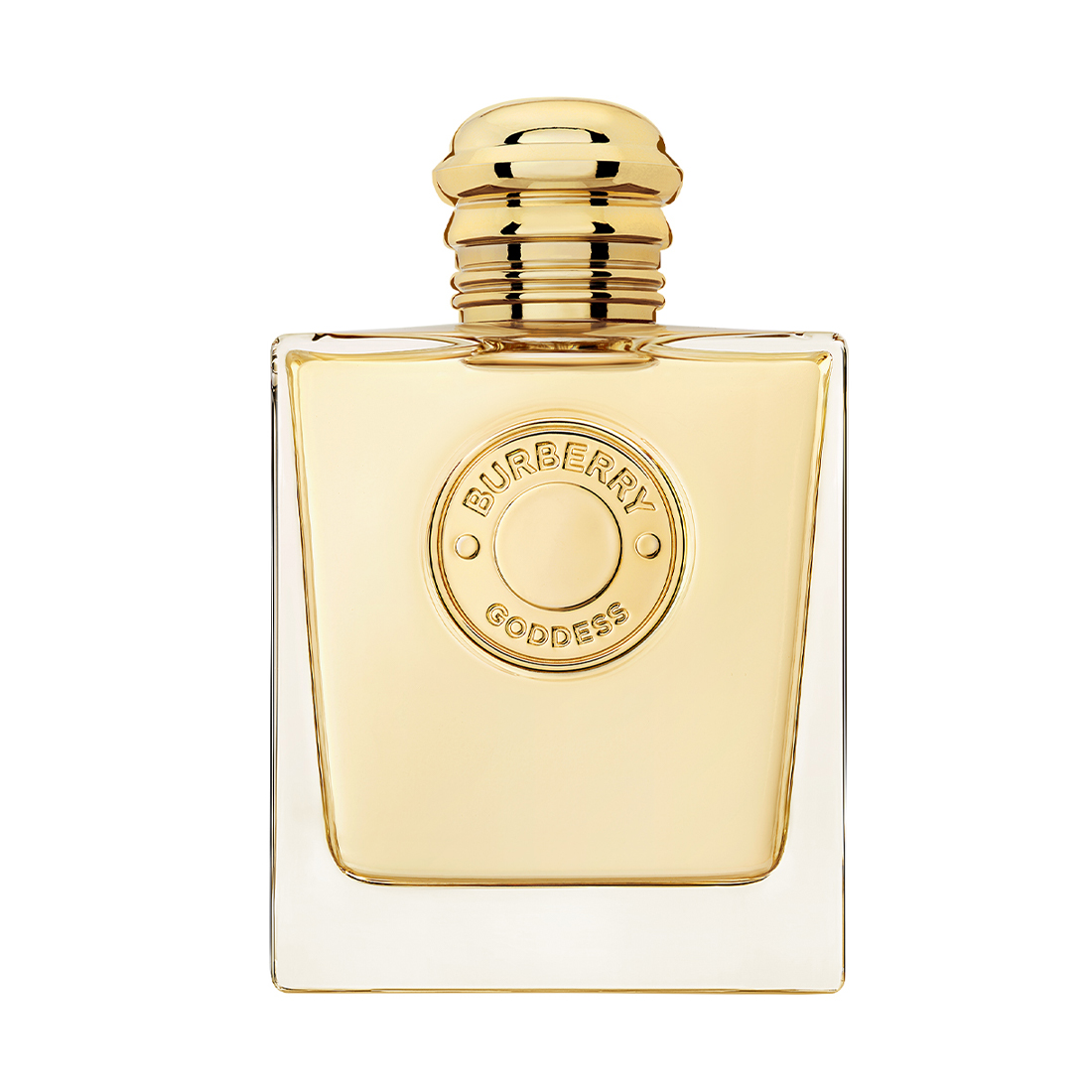 GODDESS EDP 100ML