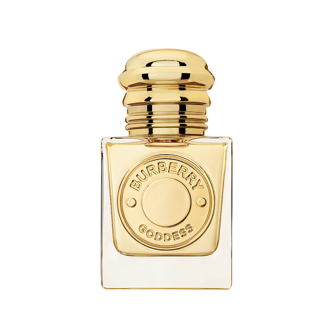 GODDESS EDP 30ML