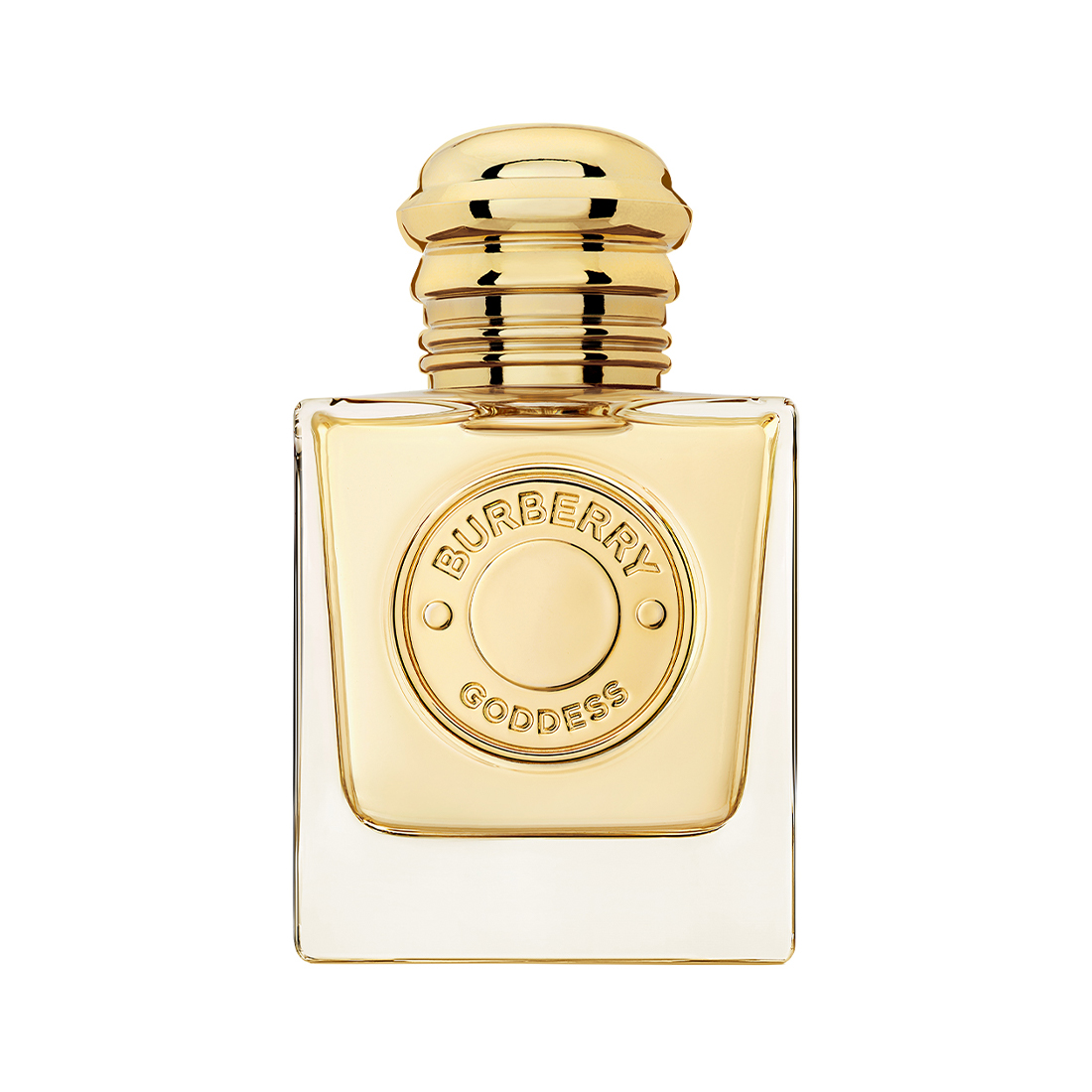 GODDESS EDP 50ML