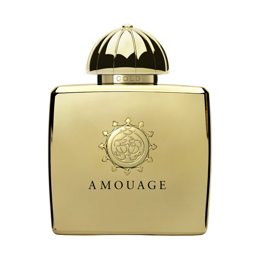 GOLD EDP 50ML