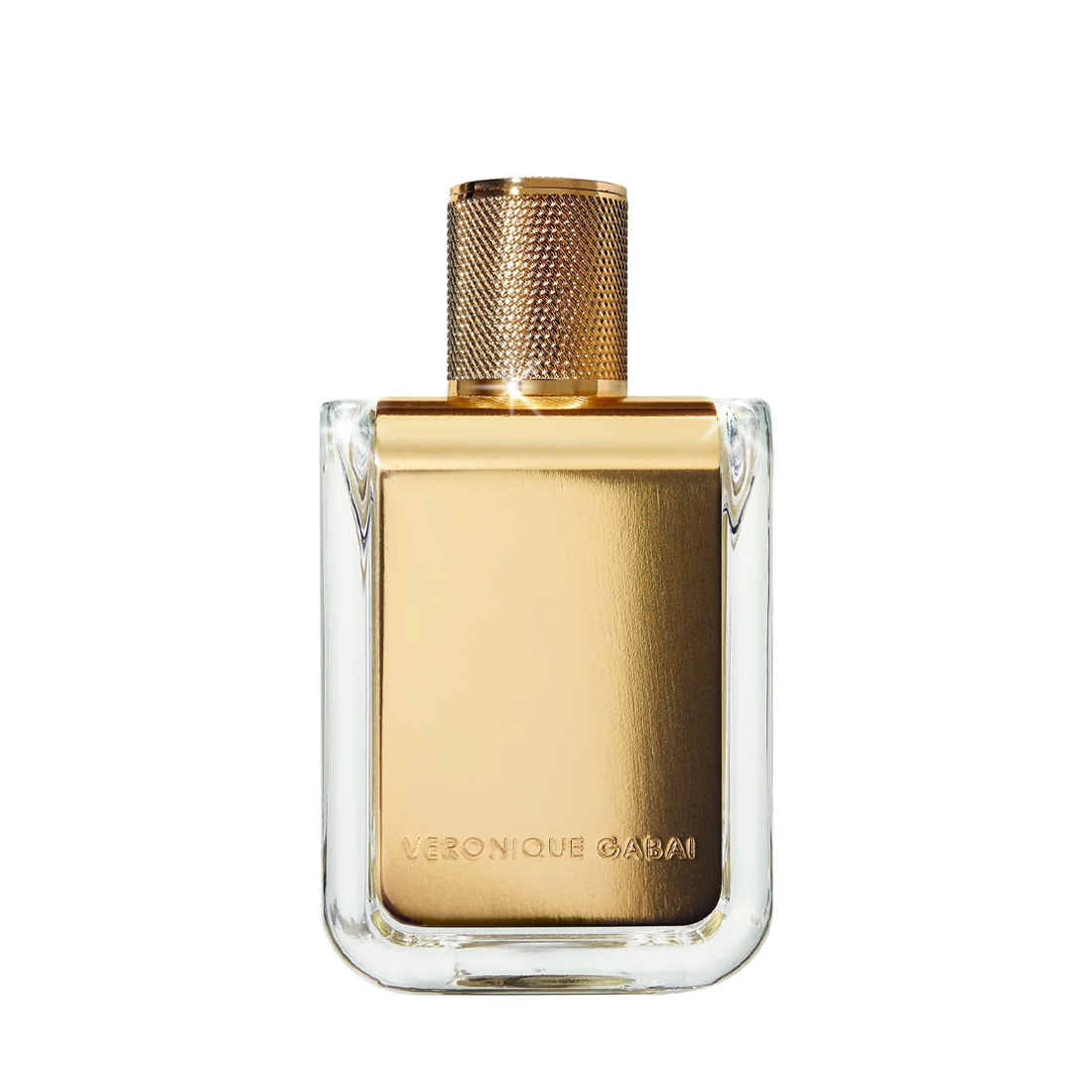 GOLDEN OUD EDP 85ML