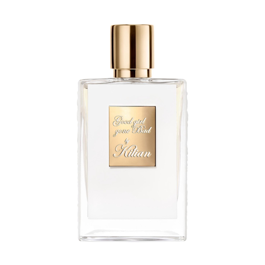 GOOD GIRL GONE BAD EDP 50ML