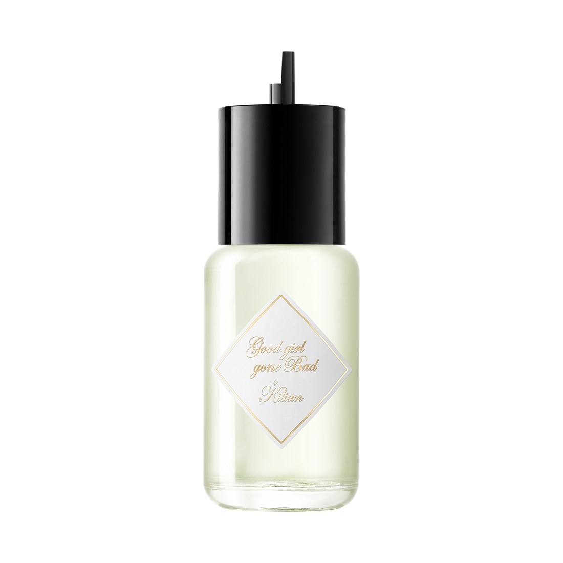 GOOD GIRL GONE BAD REFILL 50ML