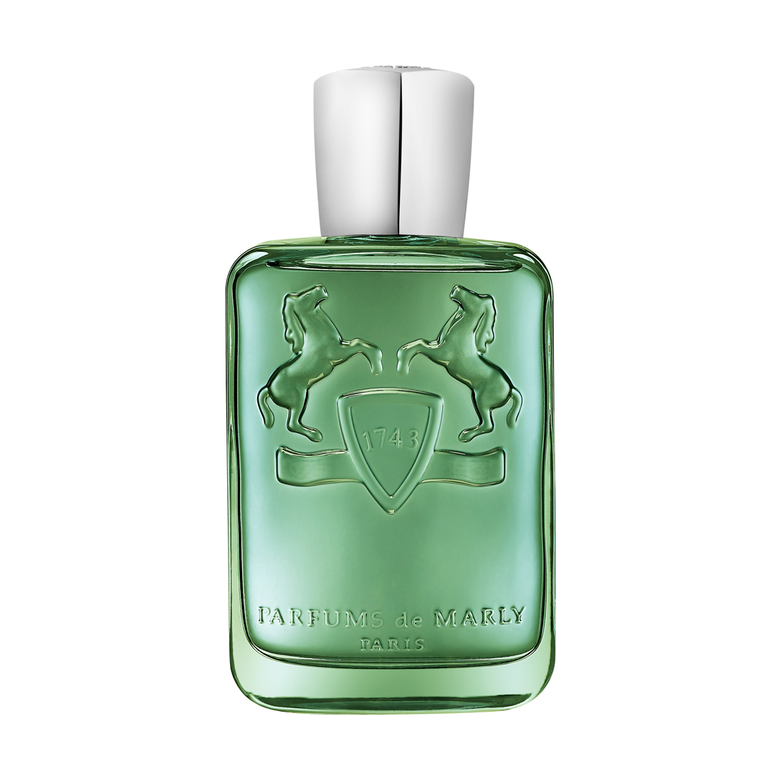 GREENLEY EDP125ML