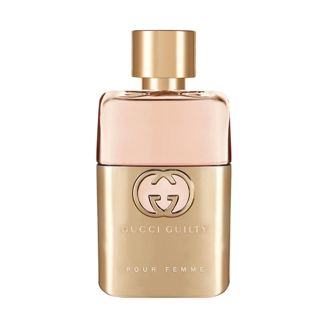 GUILTY EDP 30 ML