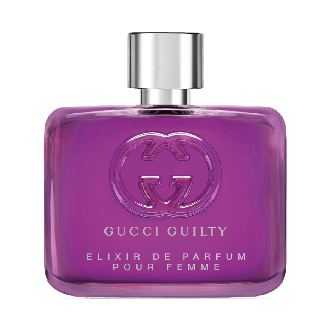 GUILTY PF ELIXIR DE PARFUM 60 ML