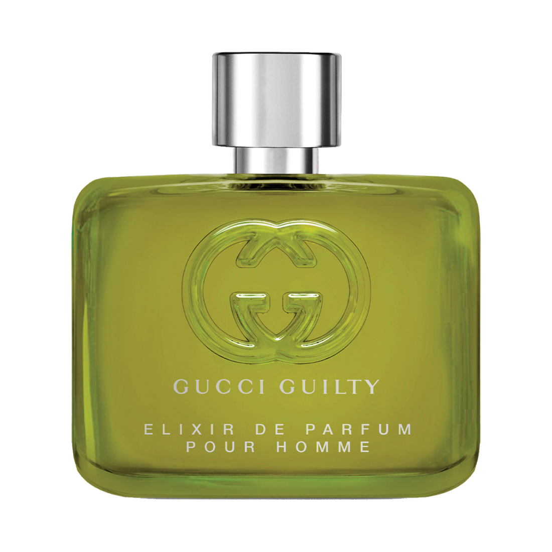 GUILTY PH ELIXIR DE PARFUM 60 ML