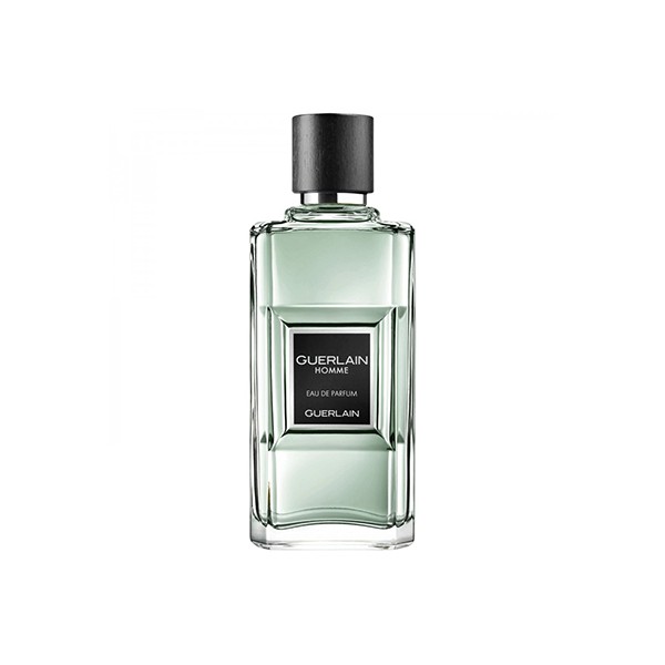 Guerlain Homme Parfum - 100ml