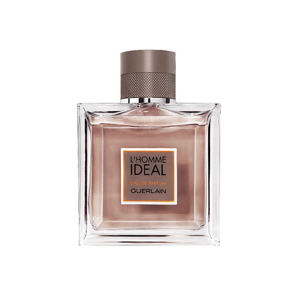 Guerlain L’Homme Ideal EDP - 100ml