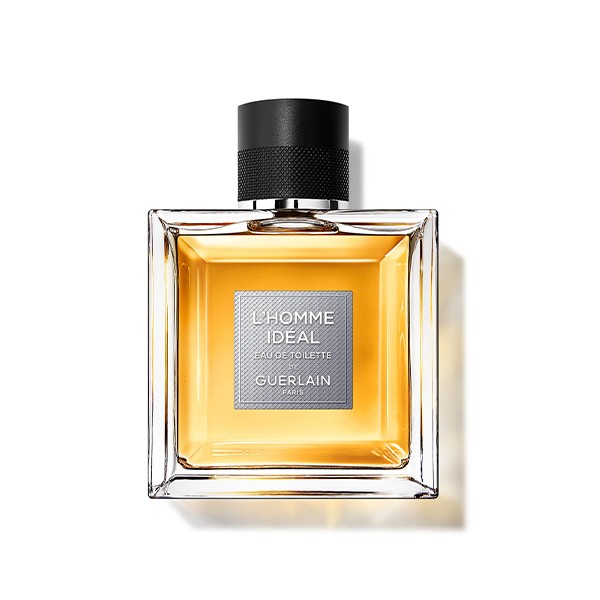 Guerlain L’Homme Ideal EDT - 100ml