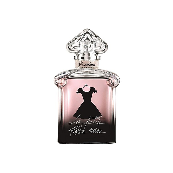 Guerlain La Petite Robe Noire EDP - 100ml