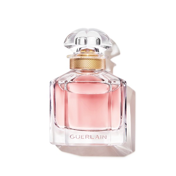 Guerlain Mon Guerlain EDP - 100ml