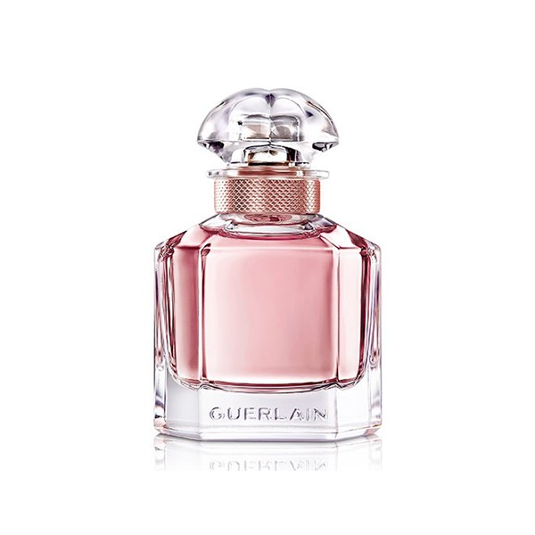 Guerlain Mon Guerlain Florale EDP - 100ml