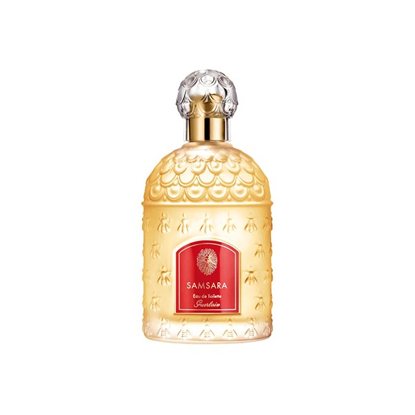 Guerlain Samsara EDP - 100ml