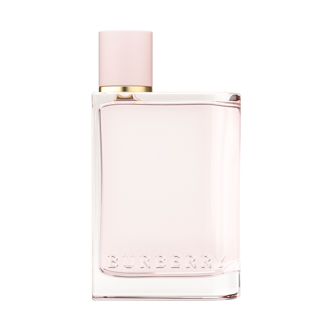 HER EDP 100ML