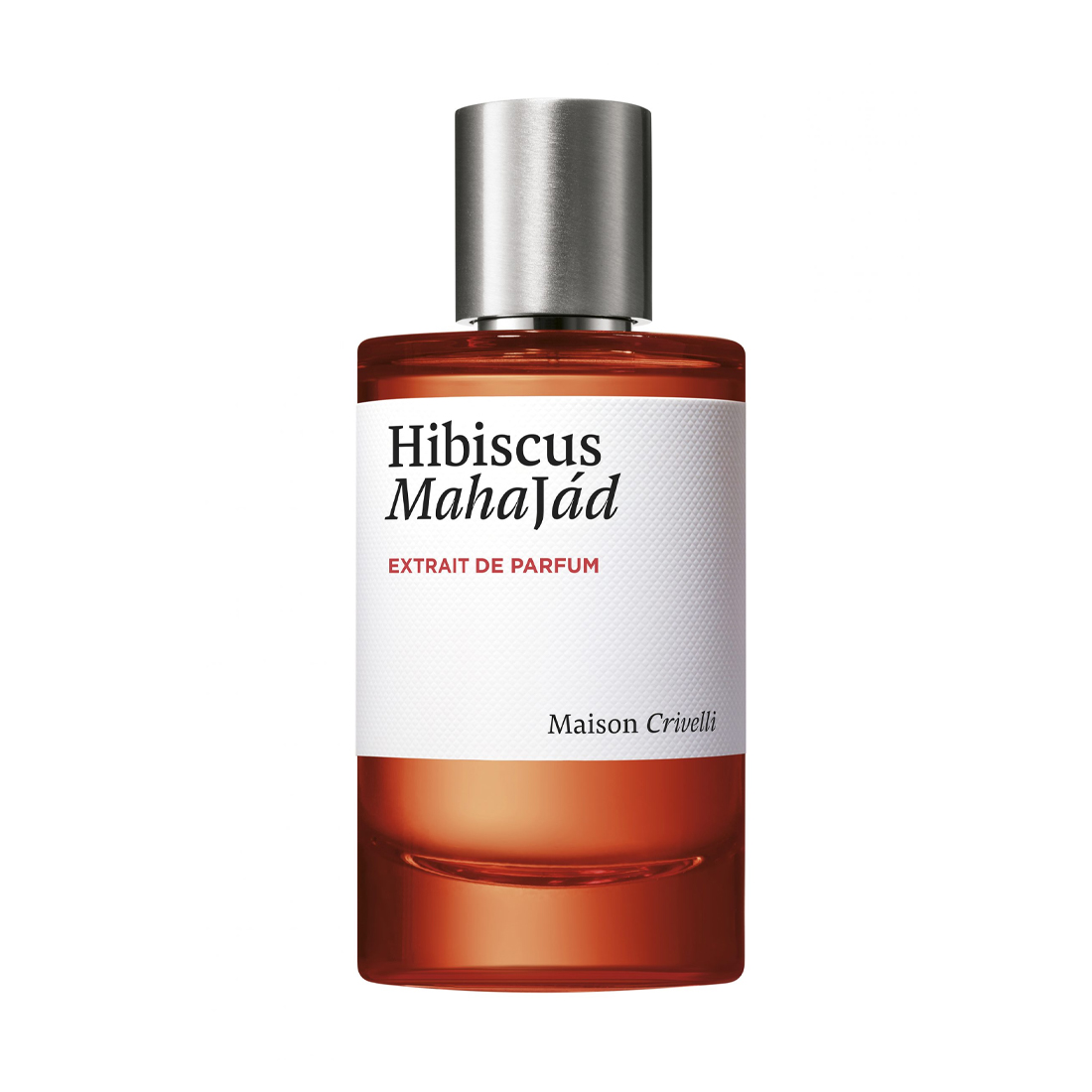 HIBISCUS MAHAJAD EXTRAIT 100ML