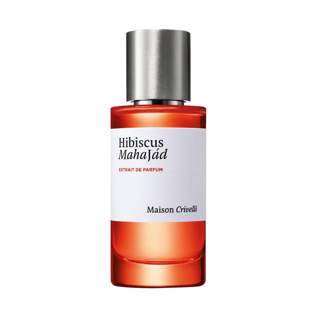 HIBISCUS MAHAJAD EXTRAIT 50ML