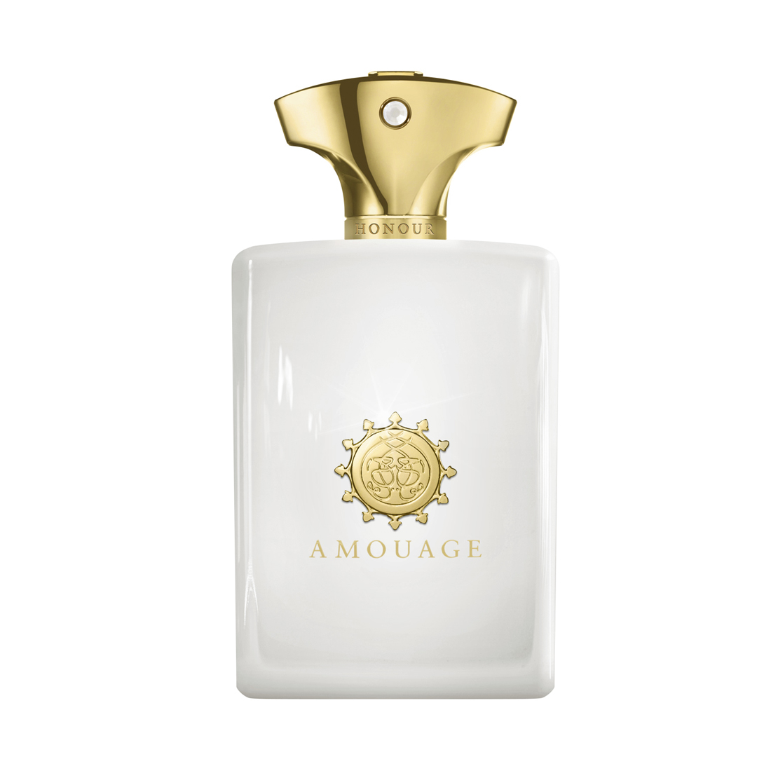 HONOUR EDP 100ML