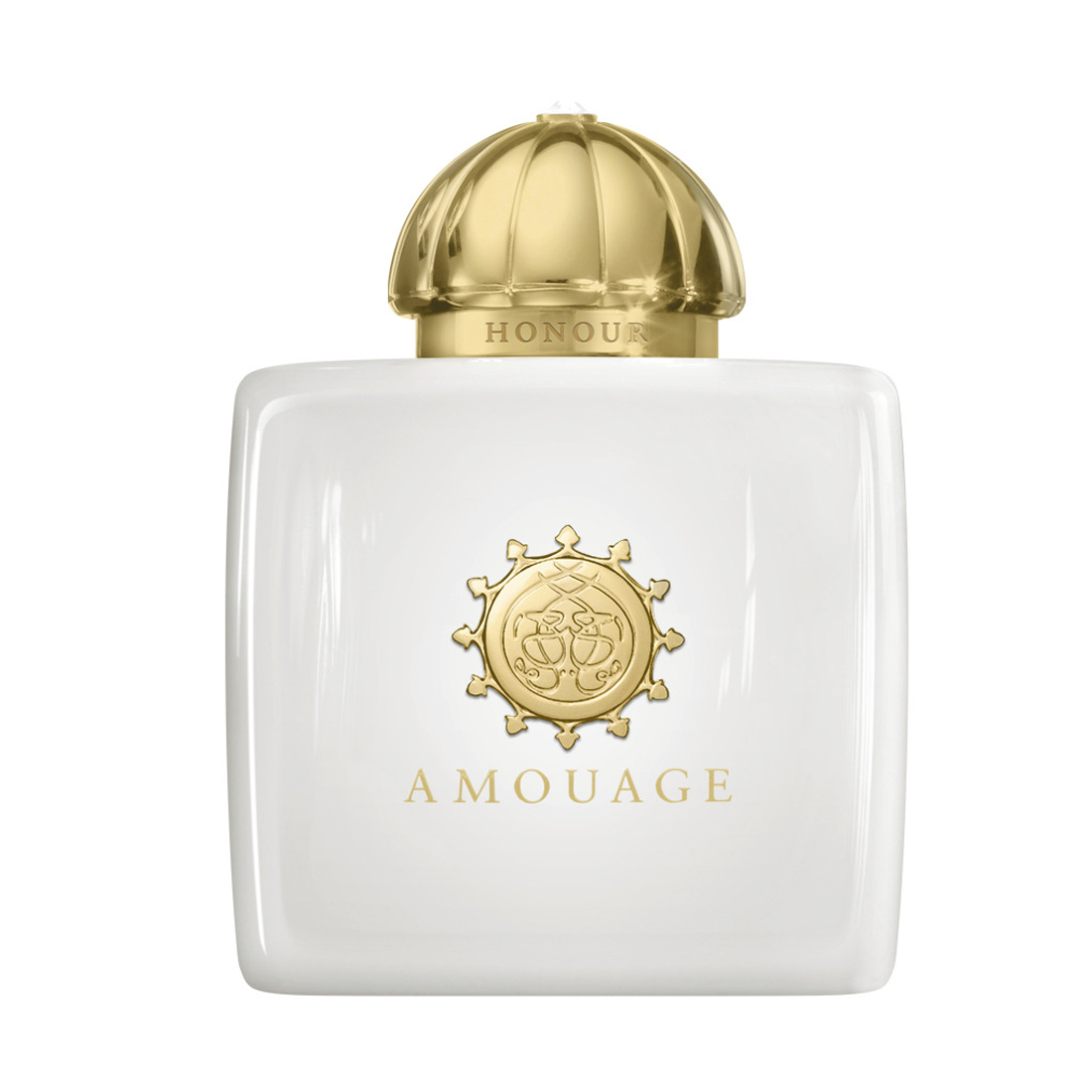 HONOUR EDP 50ML