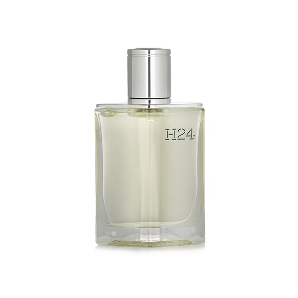 Hermes H24 EDT - 100ml