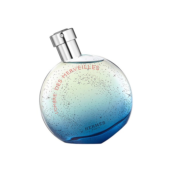 Hermes L‘Ombre Des Merveilles EDP - 100ml