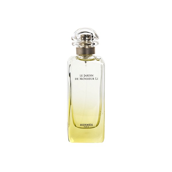 Hermes Le Jardin de Monsieur Li EDT - 100ml