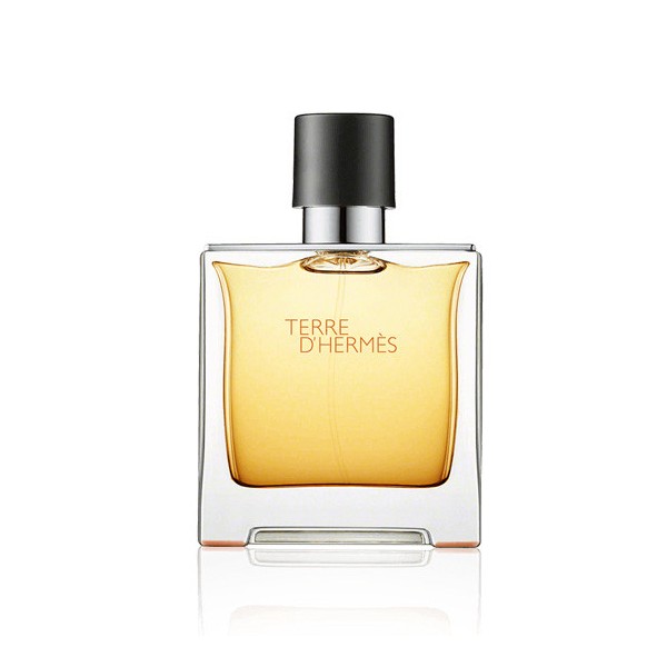 Hermes Terre d´Hermes EDP - 75ml