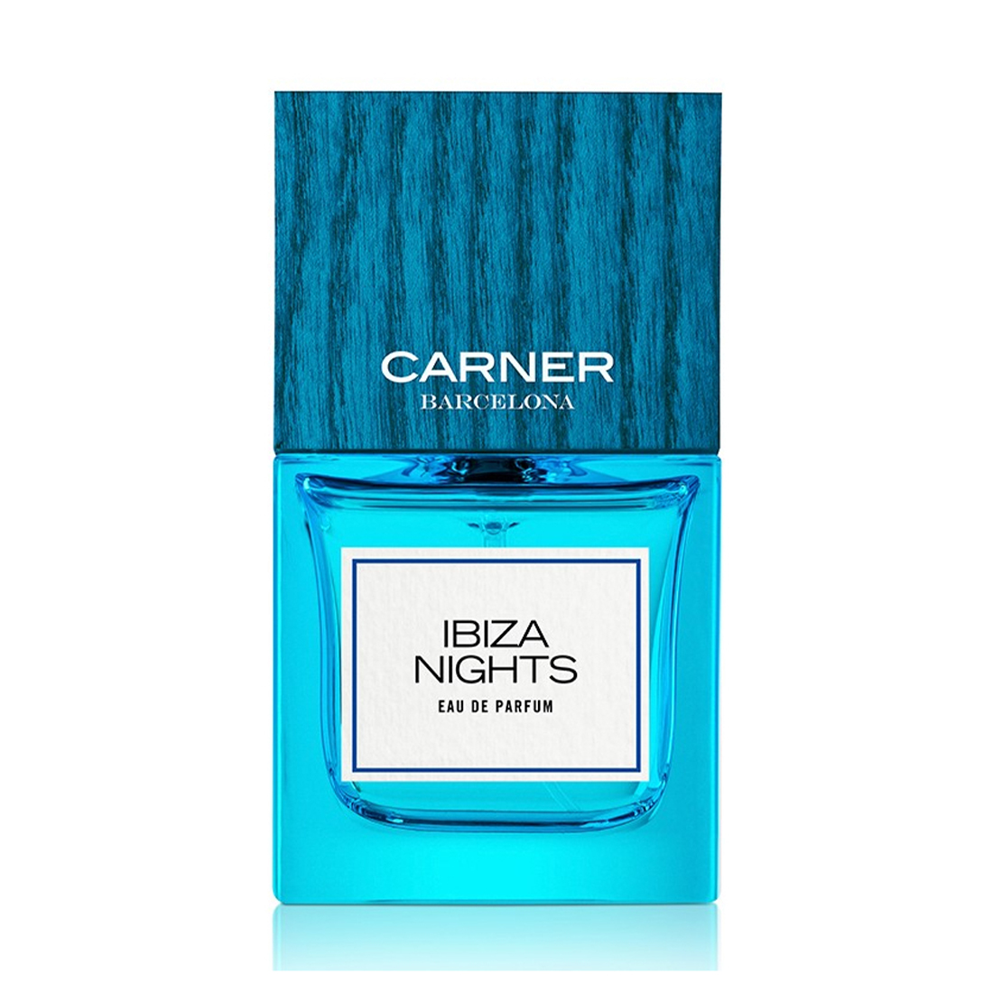 IBIZA NIGHTS EDP 50ML