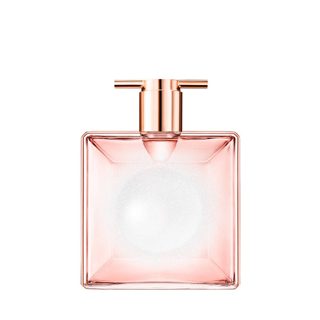 IDÔLE AURA EDP 25ML