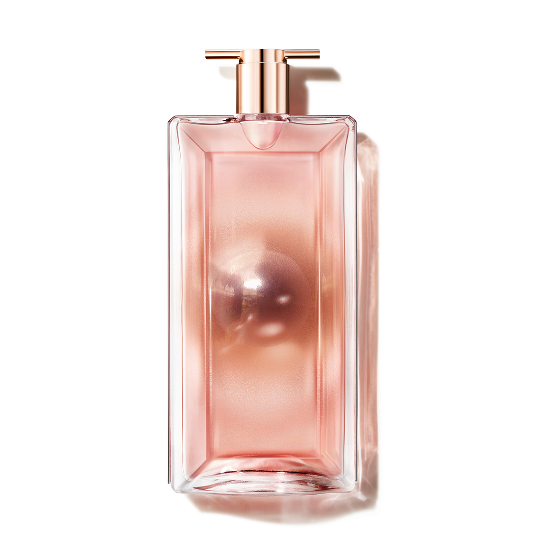 IDÔLE AURA EDP 50ML